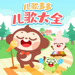 啊～好涨h男产卵
