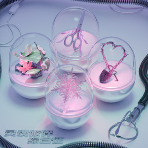 啊～好涨h男产卵
