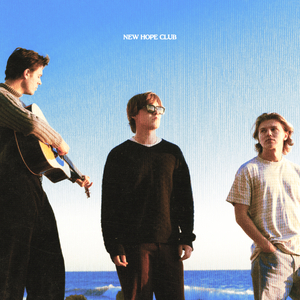 啊～好涨h男产卵
