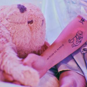 啊～好涨h男产卵
