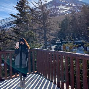 啊～好涨h男产卵
