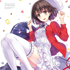 啊～好涨h男产卵
