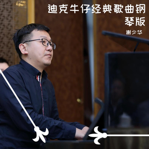 啊～好涨h男产卵
